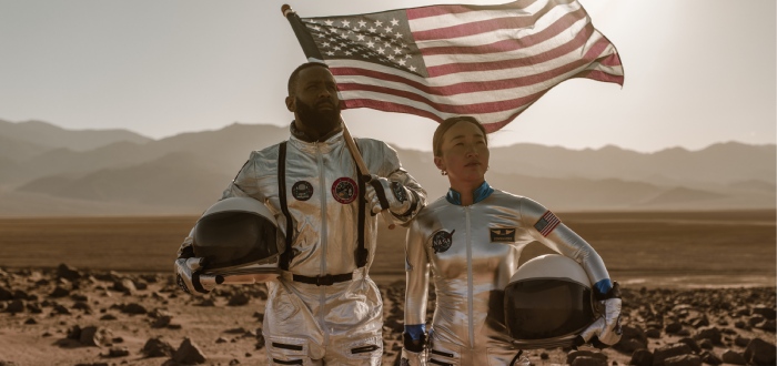10 curiosidades fascinantes sobre Estados Unidos: Descubre lo inesperado