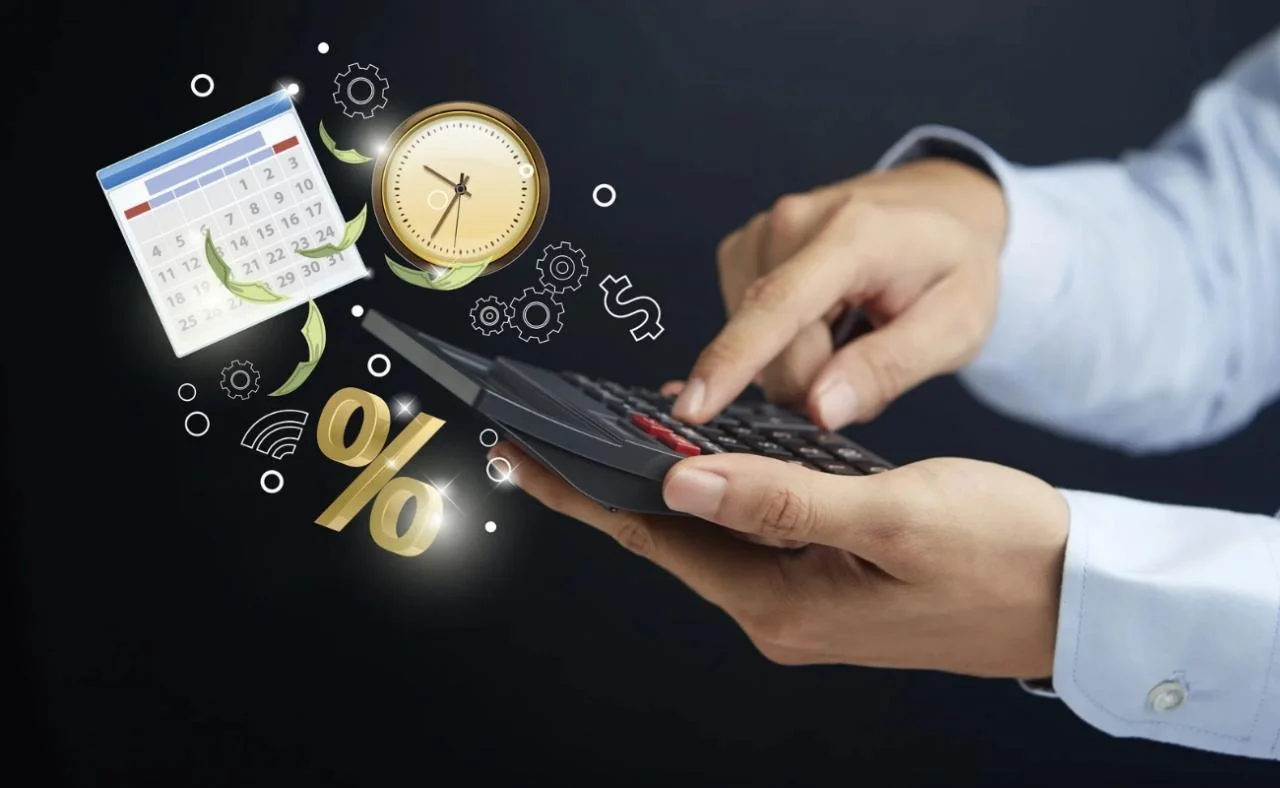 Cómo aprovechar las oportunidades financieras en Estados Unidos siendo latino
