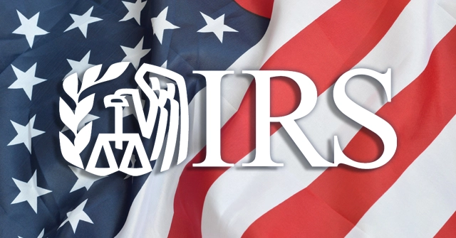 Cómo declarar impuestos en Estados Unidos