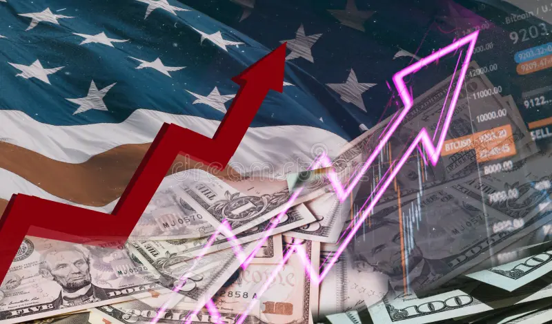 Cómo entender la economía en auge y aprovecharla