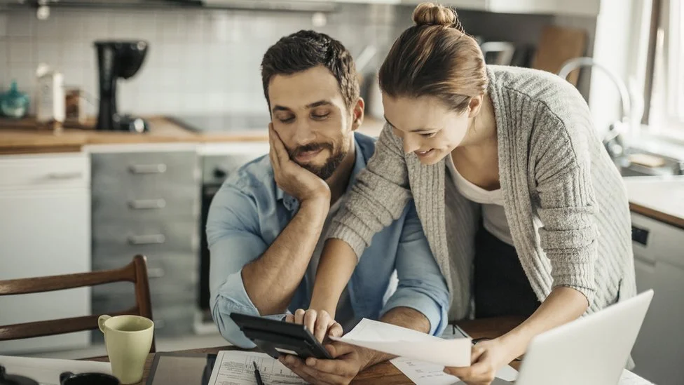 Cómo entender y gestionar tu situación financiera