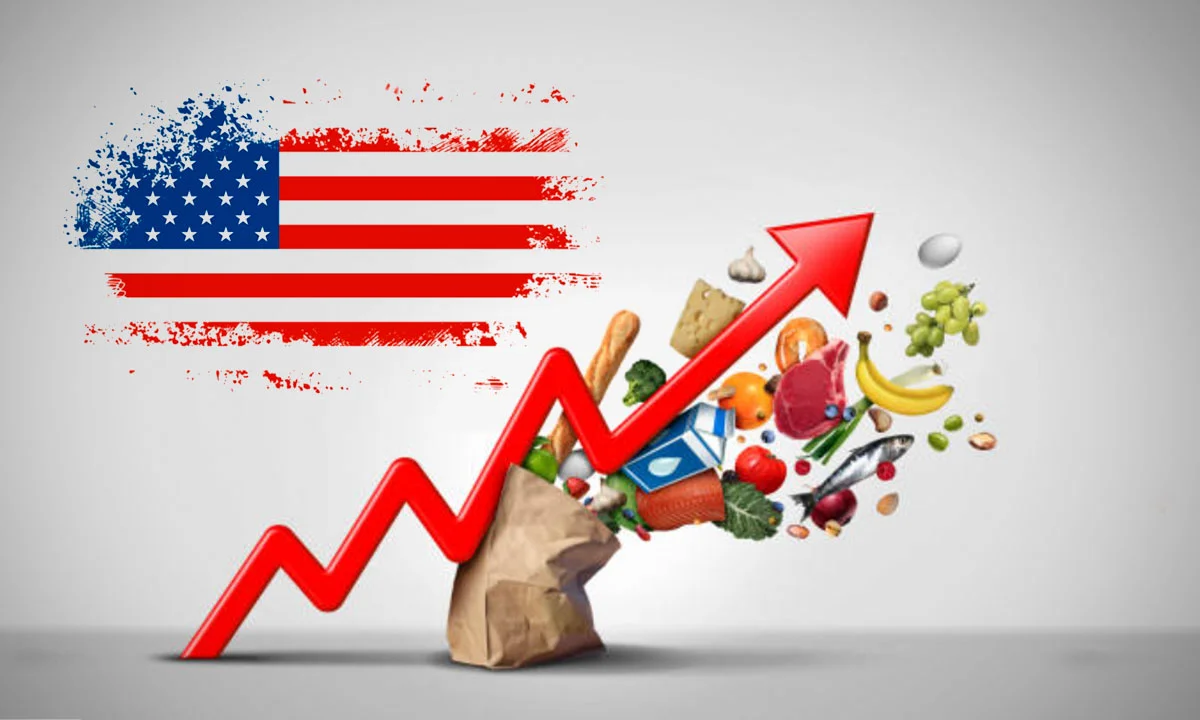 Cómo la inflación afecta a los latinos y qué hacer para protegerse