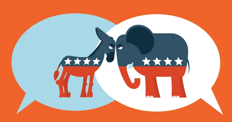 Cómo la política de EE.UU. impacta a los latinos en Estados Unidos