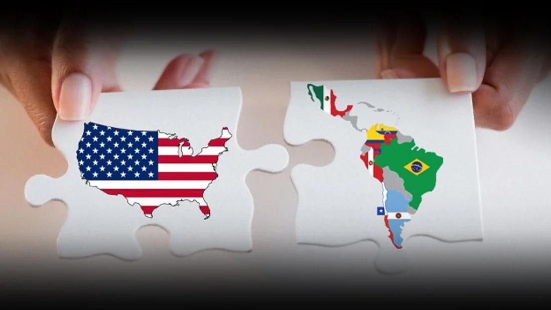 Cómo las decisiones en EE.UU. impactan a los latinos y recursos prácticos para aprovechar oportunidades