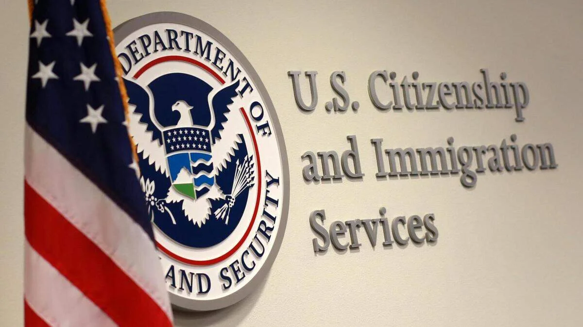 Cómo las políticas migratorias afectan a los latinos en EE.UU.