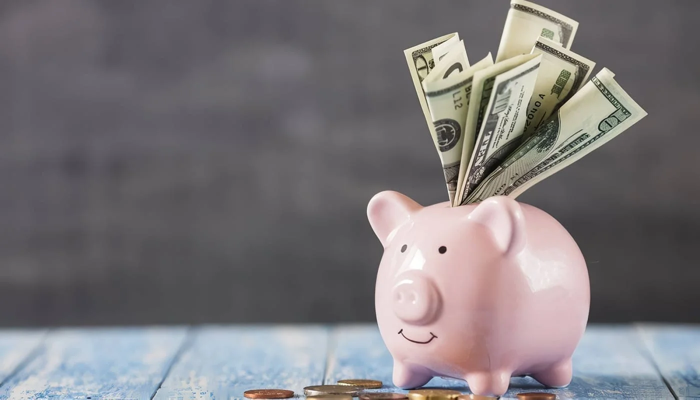 Cómo los latinos en EE.UU. pueden potenciar su economía personal