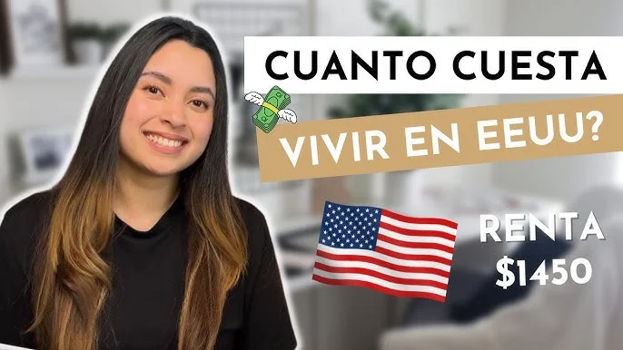 Cómo manejar tus finanzas en Estados Unidos ante la inflación y el aumento de preocupaciones económicas
