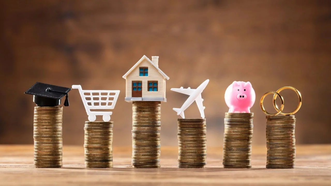Cómo mejorar tus finanzas en Estados Unidos
