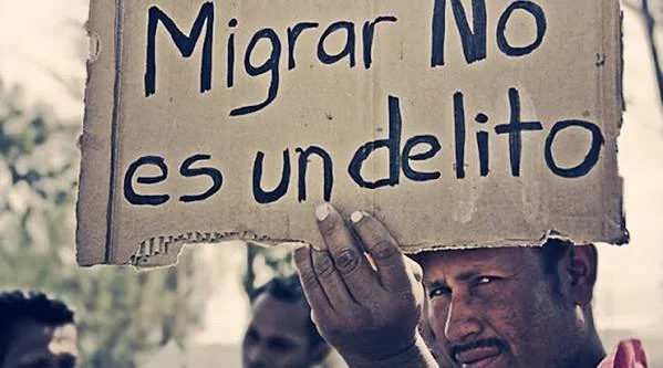 Conoce tus derechos y protégete ante cambios en las políticas migratorias