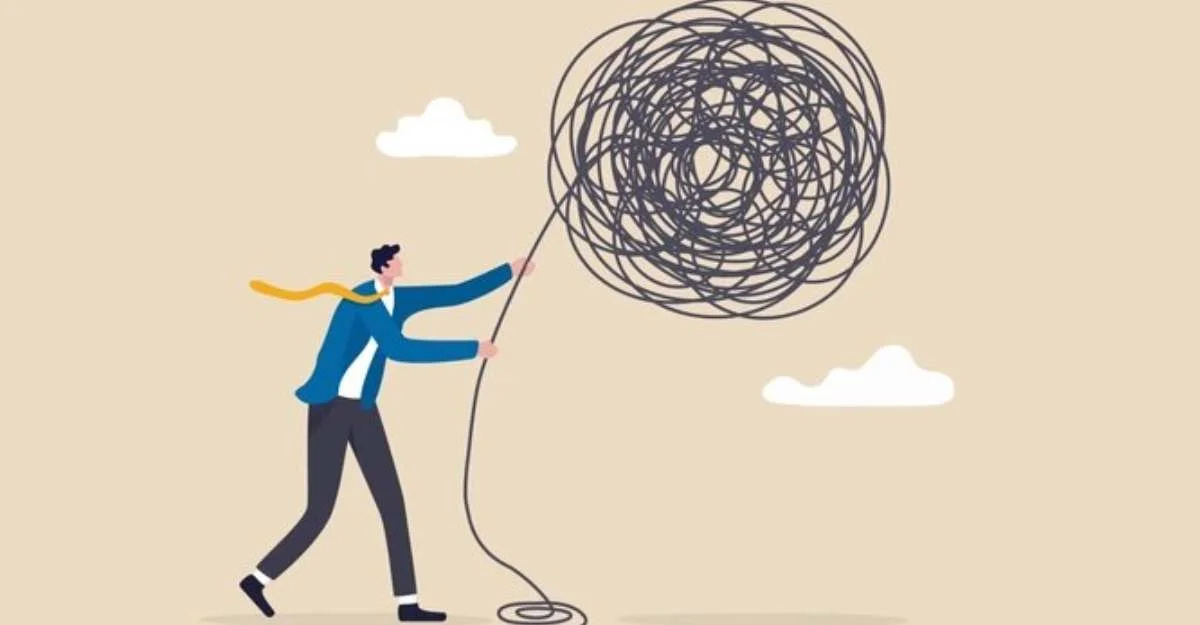 Control financiero en tiempos de crisis: estrategias para latinos en EE. UU.