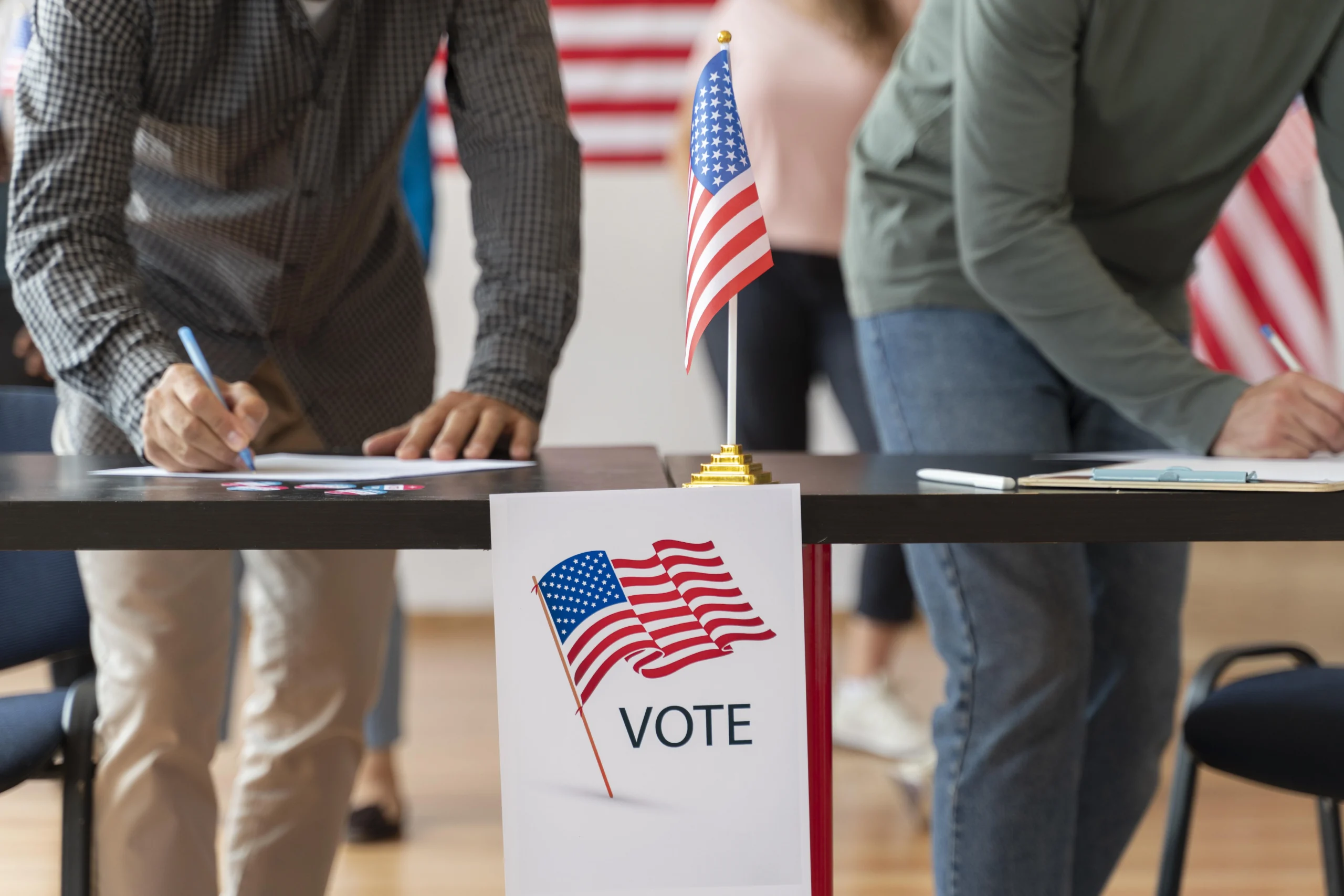 El auge electoral y su influencia en las decisiones políticas