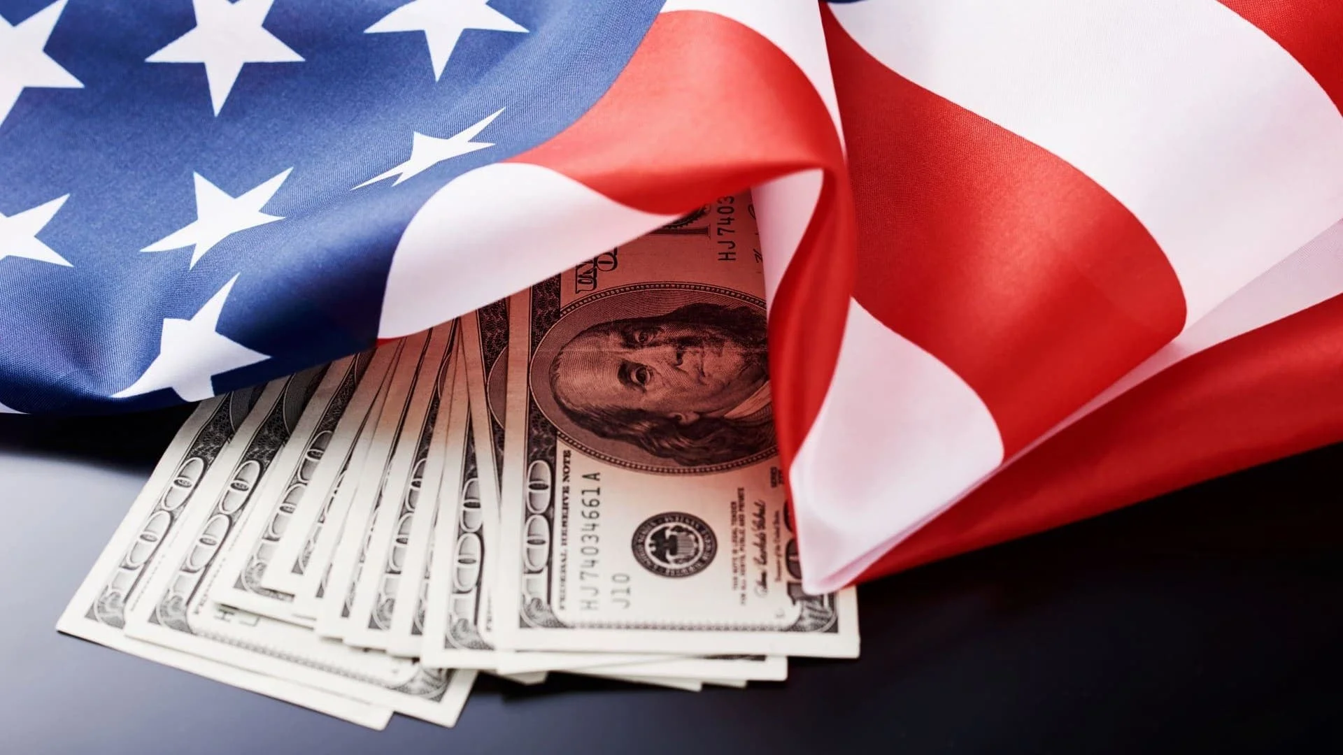 El impacto económico y el crecimiento cultural de los latinos en Estados Unidos