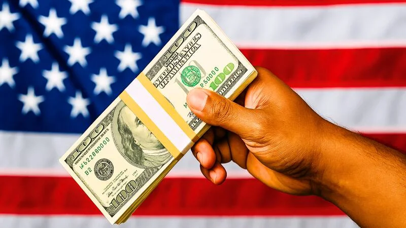 El poder económico y la influencia cultural de los latinos en EE.UU.