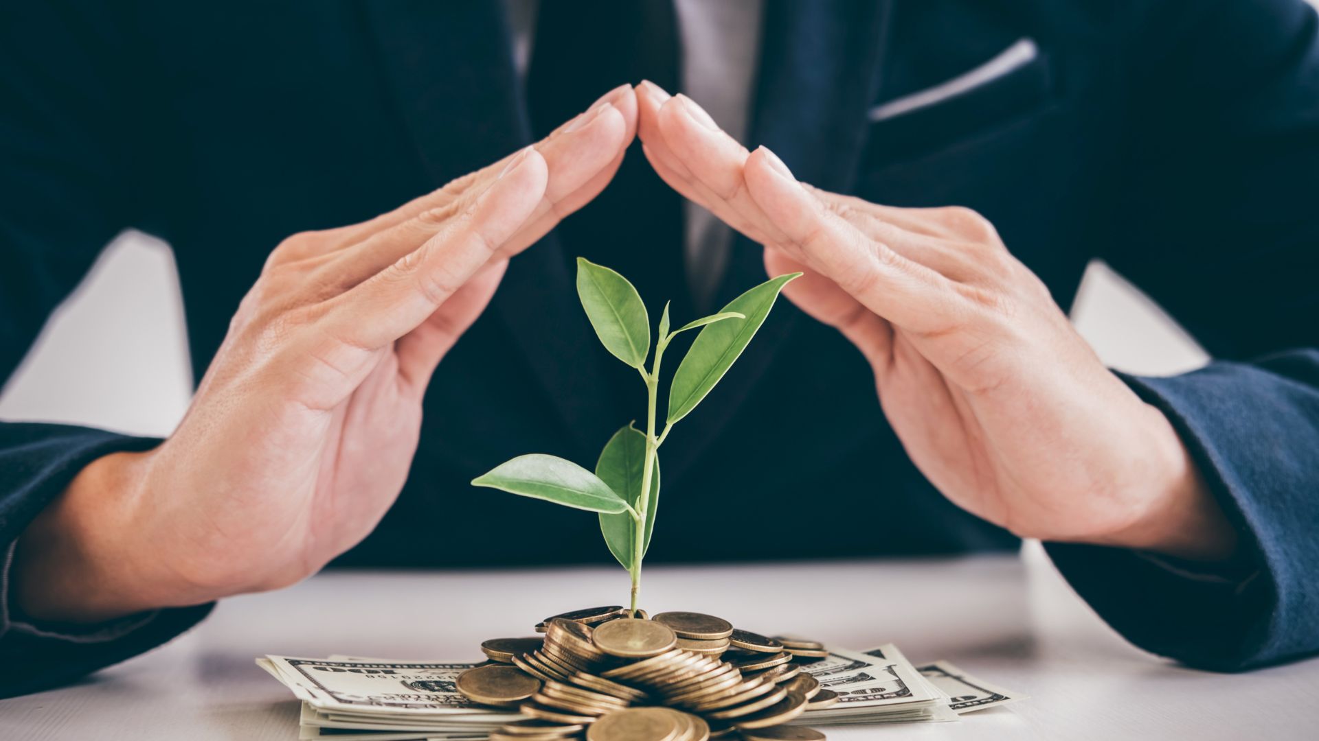 El poder económico y las oportunidades de inversión para latinos en EE.UU.