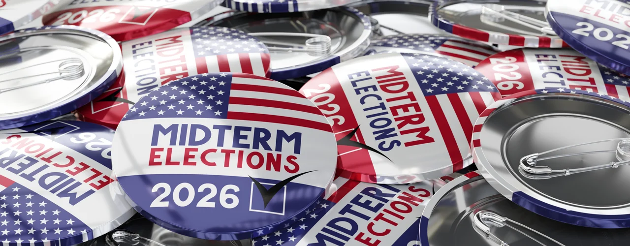 Estados Unidos en plena semana electoral: impacto en los latinos y situación política actual