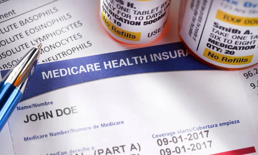 Guía completa sobre cómo elegir una póliza de salud en Estados Unidos