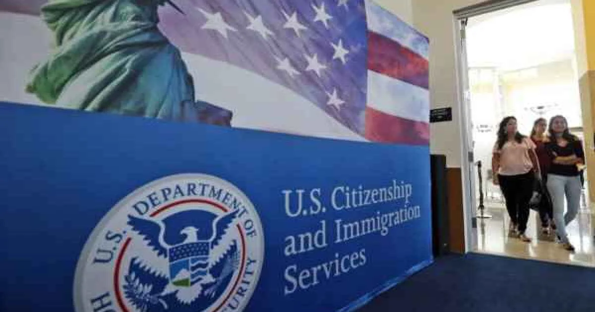La Corte Suprema de Estados Unidos emite fallo que podría facilitar la regularización migratoria