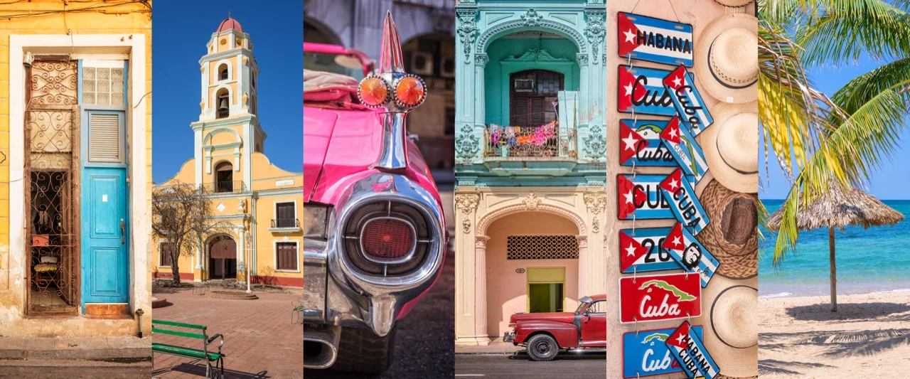 La Diversidad Cultural de los Latinos en Estados Unidos