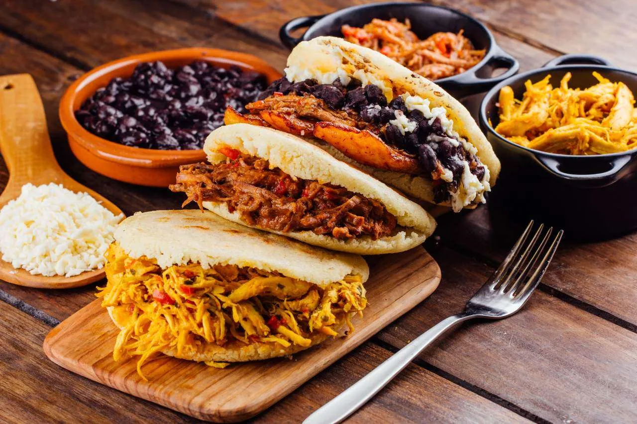Tendencias en gastronomía gourmet y lo que significan para los latinos