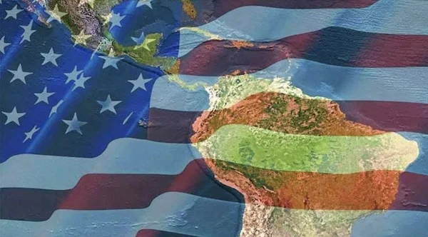 La creciente influencia de los latinos en EE.UU.