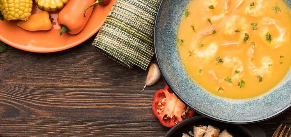 La gastronomía latina impacta en el mercado estadounidense