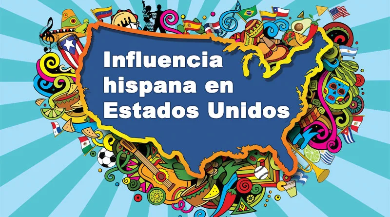 La influencia de los latinos en la cultura y la economía de EE. UU.