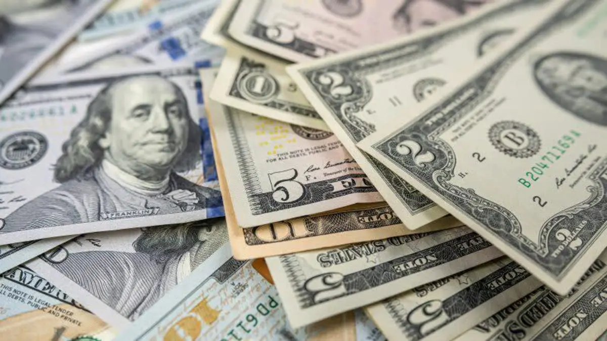 Recursos económicos y financieros para latinos en EE. UU.