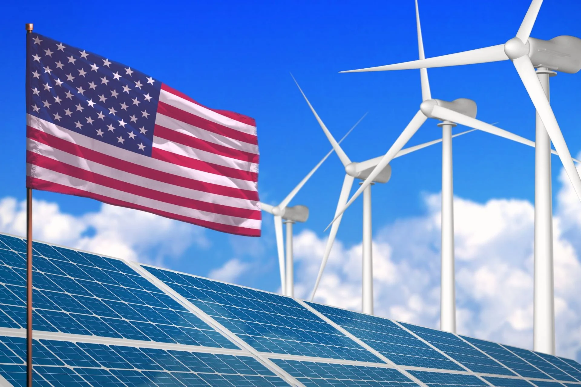 Recursos energéticos y su impacto en Latinoamérica y EE.UU.