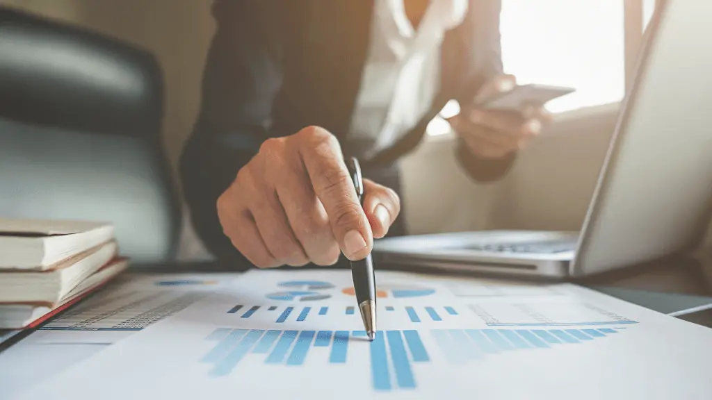 Recursos financieros y cómo optimizar tus finanzas en EE.UU.