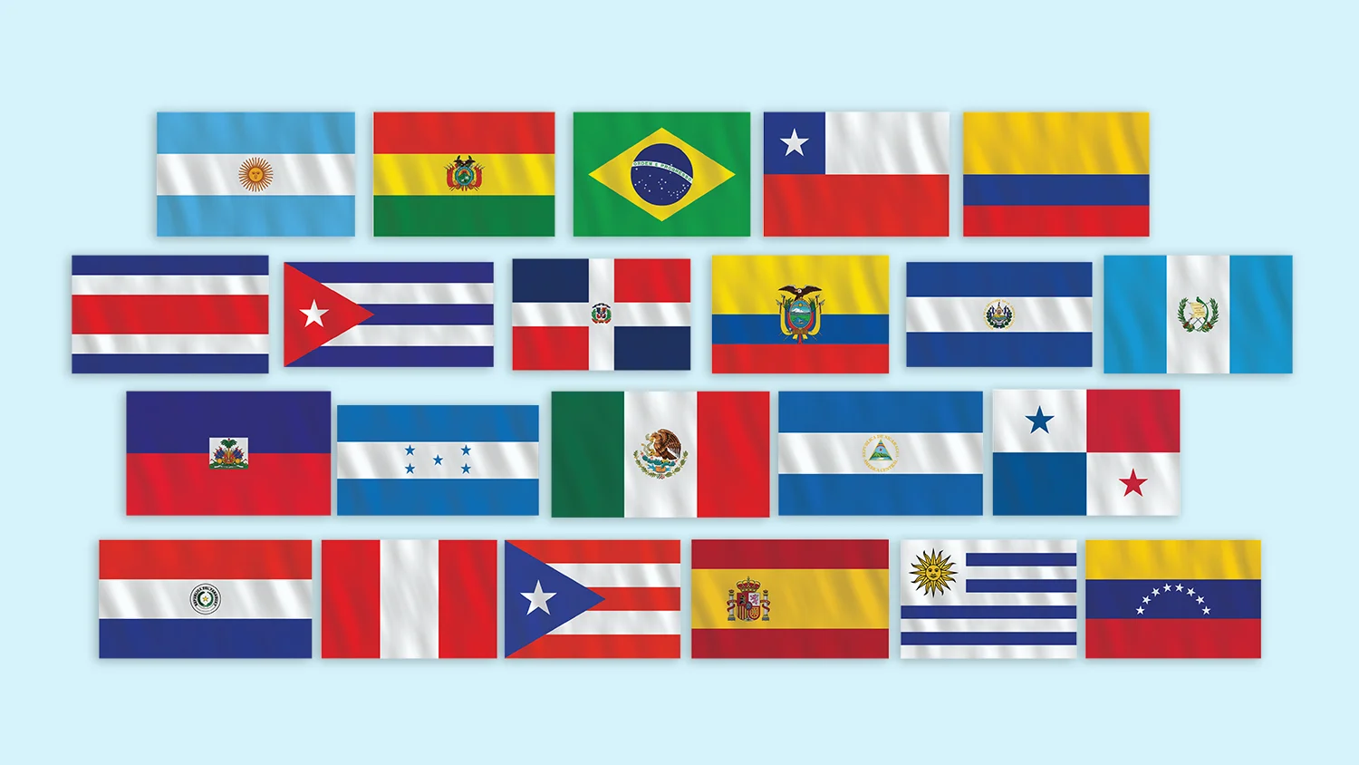 Recursos y consejos prácticos para latinos en EE.UU.