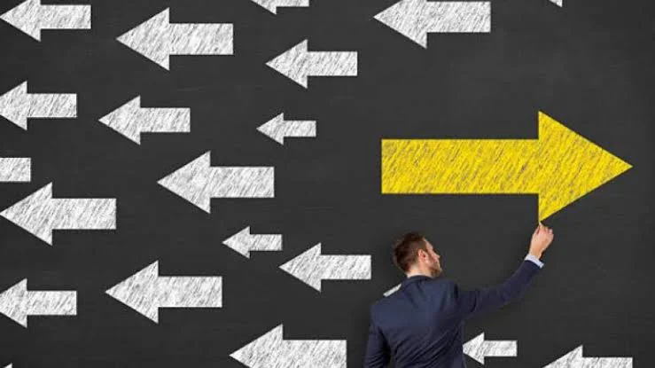 Recursos y oportunidades para latinos en EE.UU. en tiempos de cambio