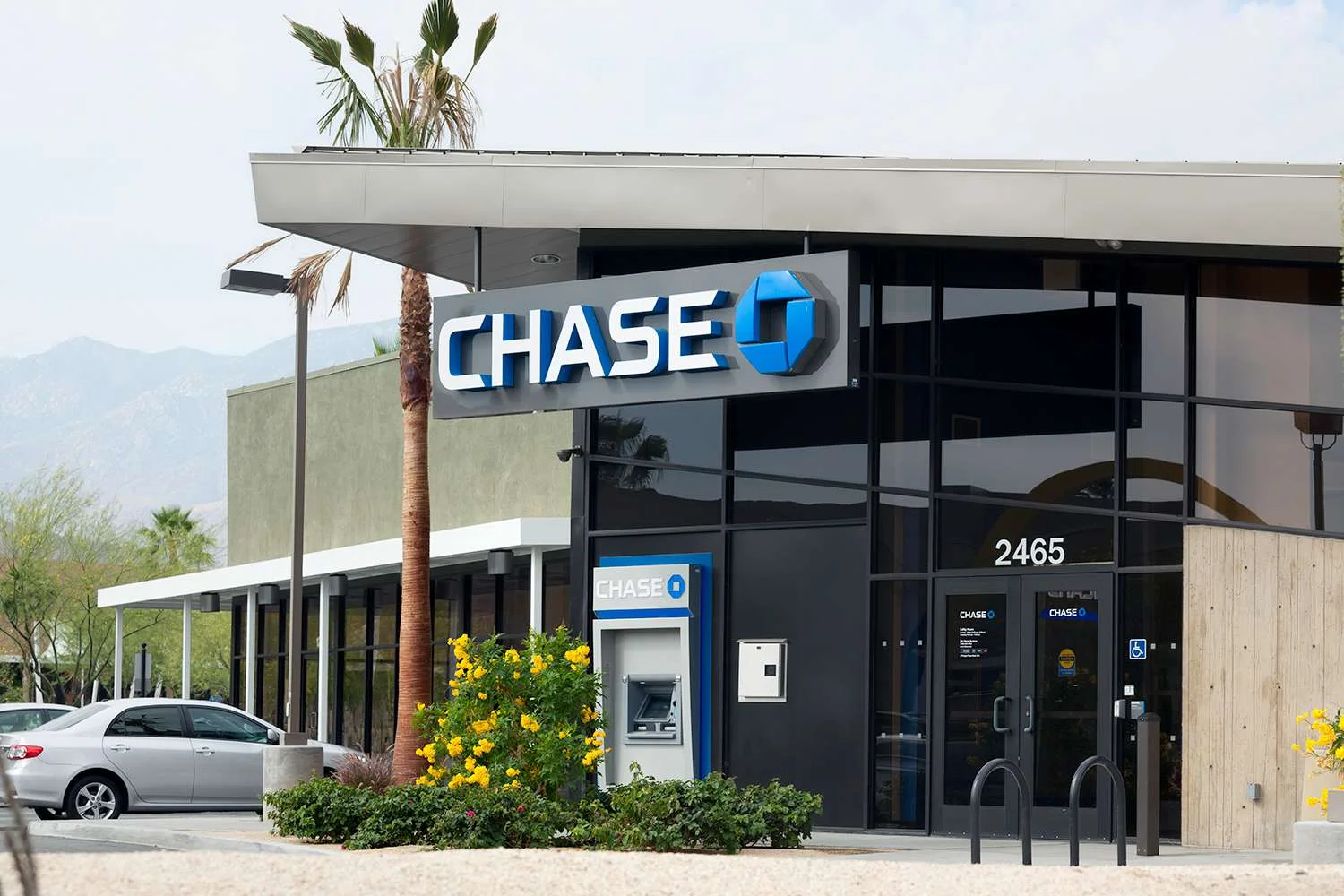 Requisitos para abrir una cuenta de banco en Estados Unidos