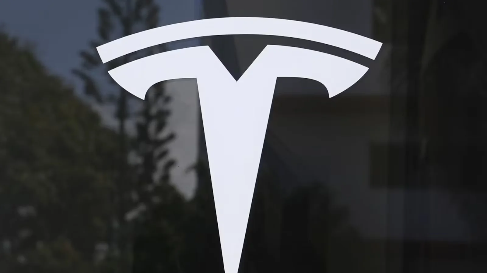 La tragedia tuvo lugar el 25 de abril de 2019