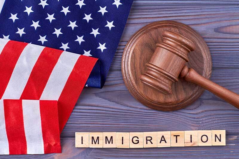 Abogados hispanos en New Jersey: Tu guía legal en Estados Unidos