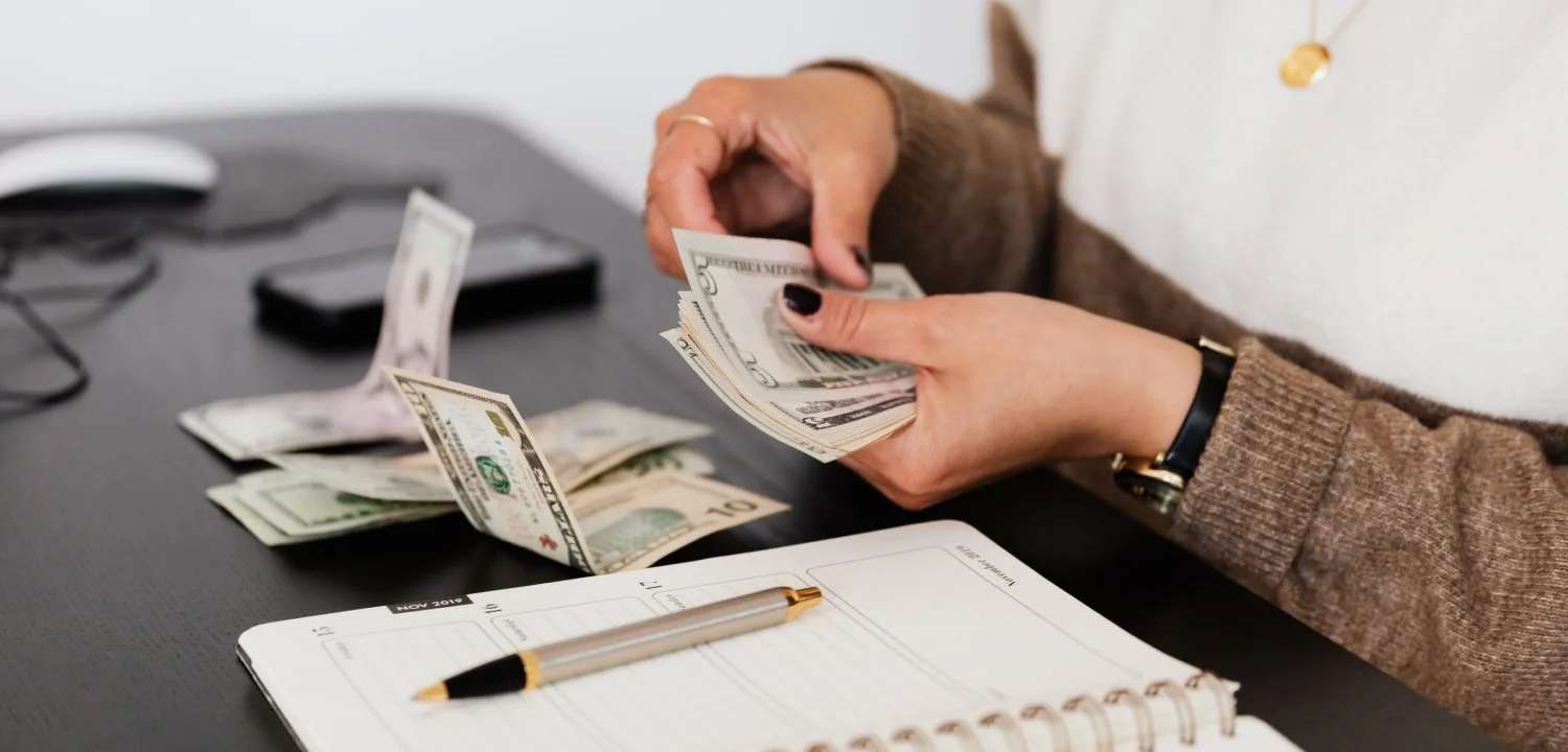 Recursos para mejorar tus finanzas y administrar mejor tu dinero