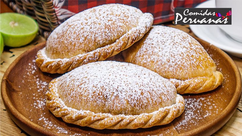 Deliciosas empanadas colombianas: un sabor auténtico que conquista USA