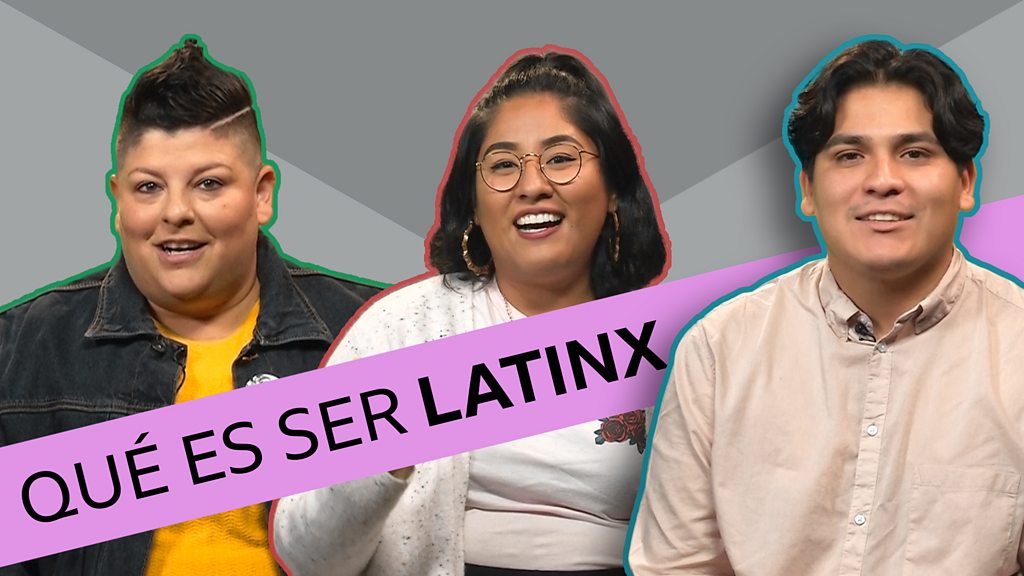 Descubre qué significa ser latinoamericano en Estados Unidos: identidad, cultura y experiencias