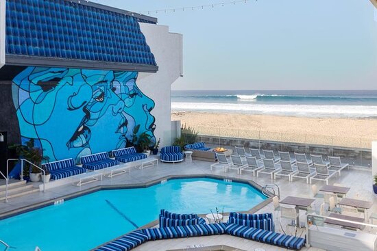 La Brisa Condos: Tu oasis en San Diego, California