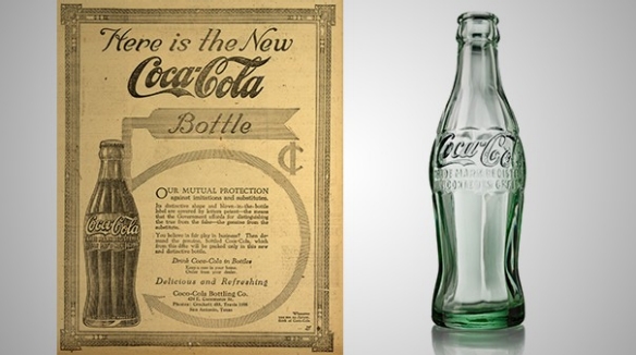 La Historia Fascinante de Coca Cola: Desde sus Orígenes hasta Convertirse en un Ícono Americano