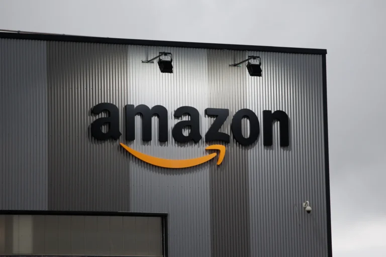 La versión más inteligente de Alexa está por llegar