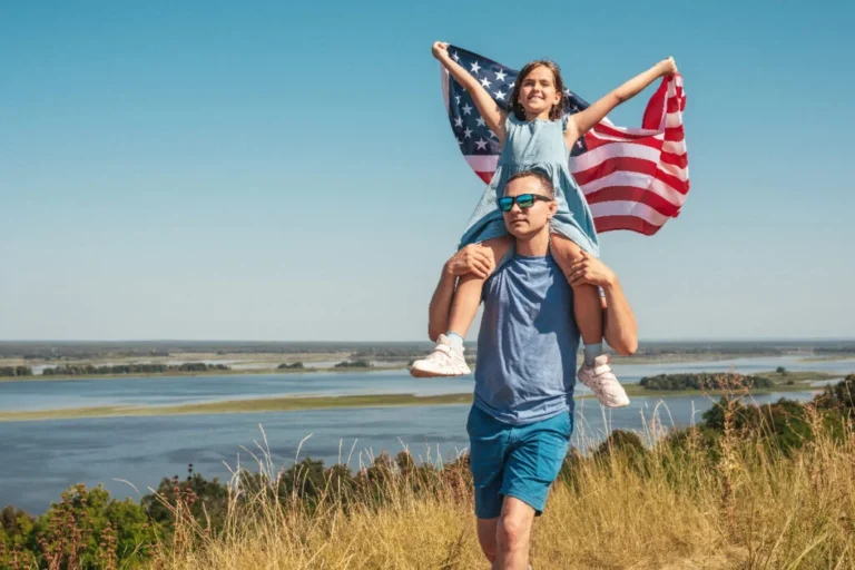 Consejos para la vida diaria en Estados Unidos