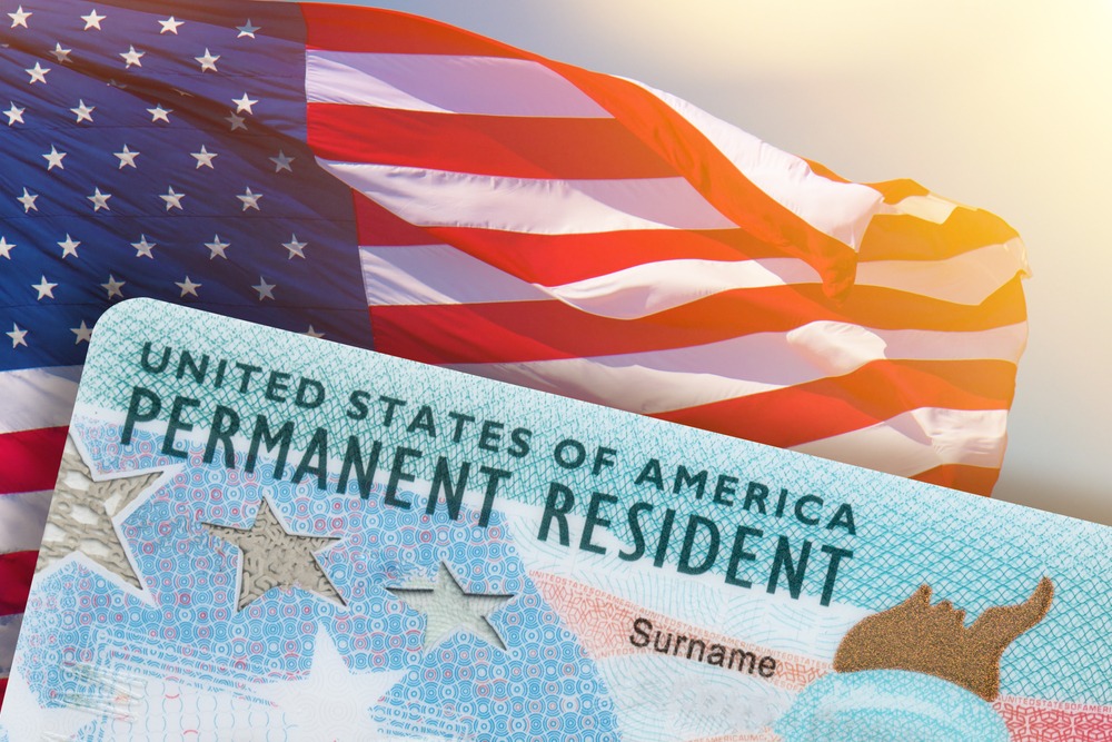 Visa U: Una oportunidad para vivir legalmente en USA